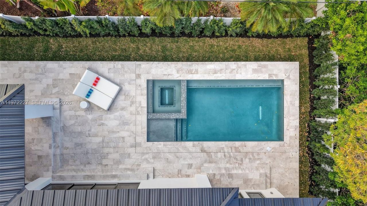 2709 NE 25th Ct, Fort Lauderdale, FL 33305 Photo