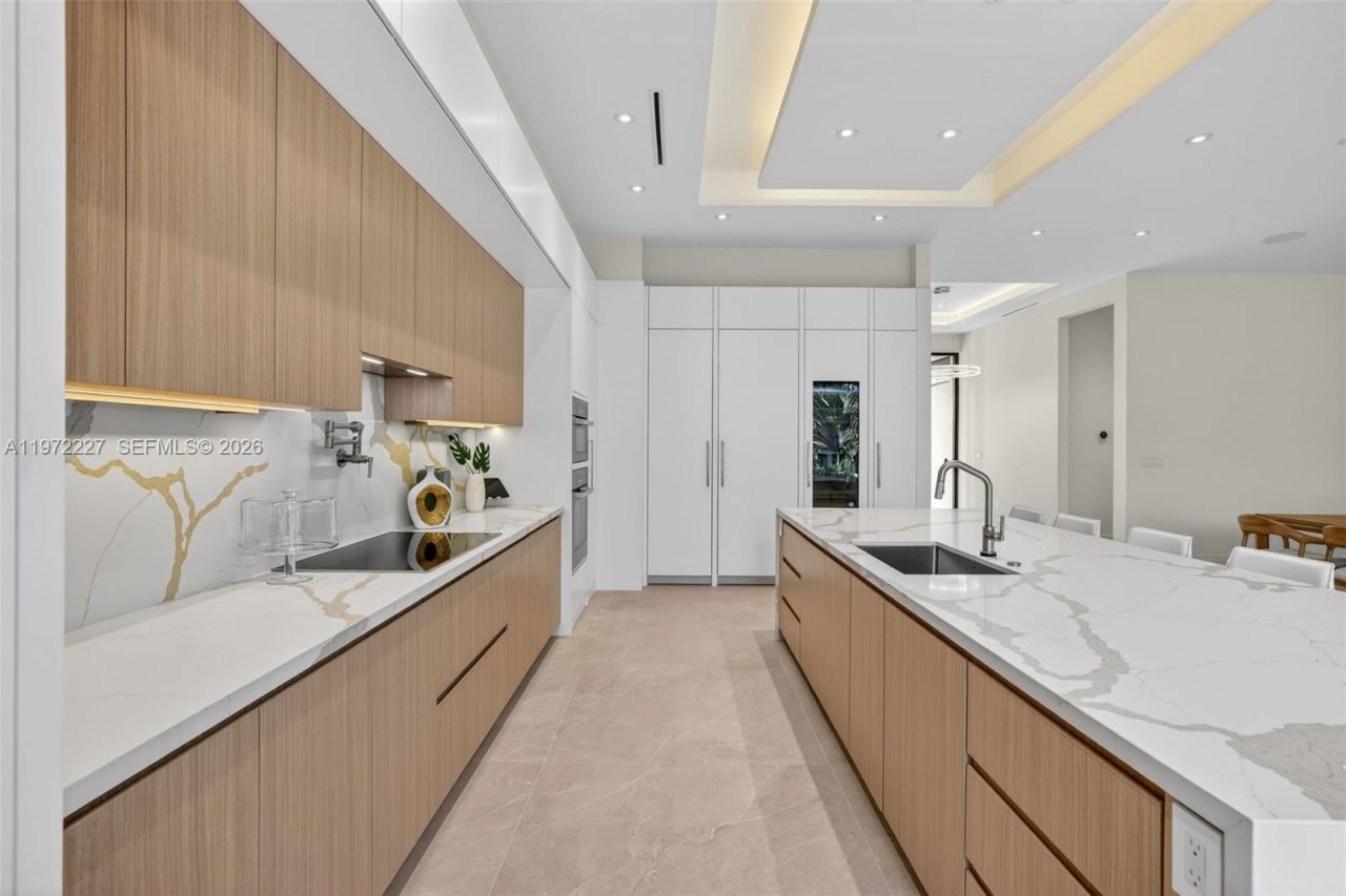 2709 NE 25th Ct, Fort Lauderdale, FL 33305 Photo