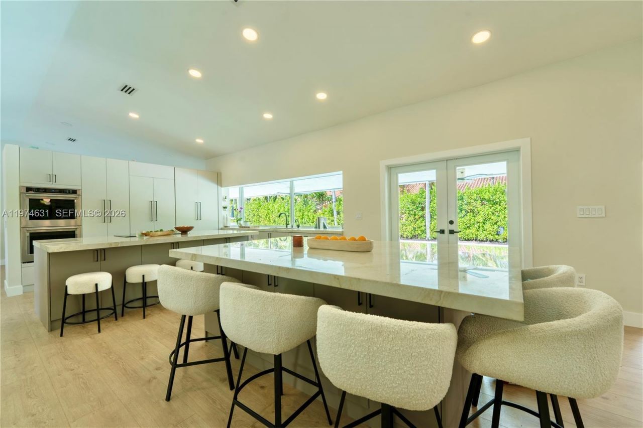 10461 SW 121st St, Miami, FL 33176 Photo