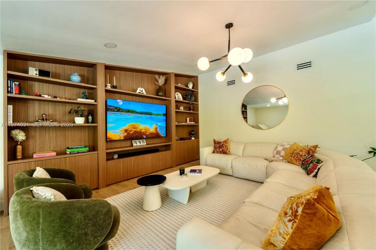 10461 SW 121st St, Miami, FL 33176 Photo