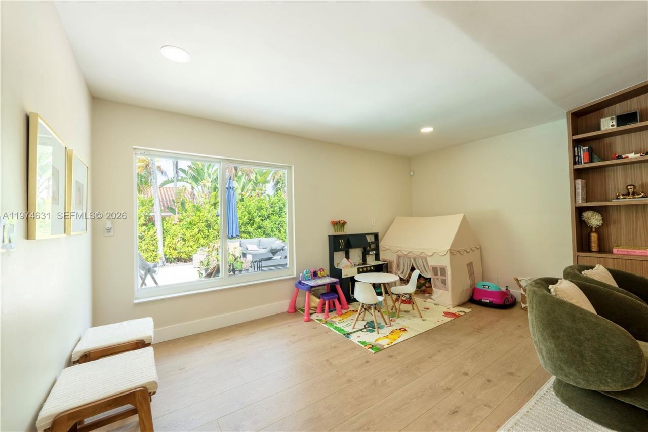 10461 SW 121st St, Miami, FL 33176 Photo