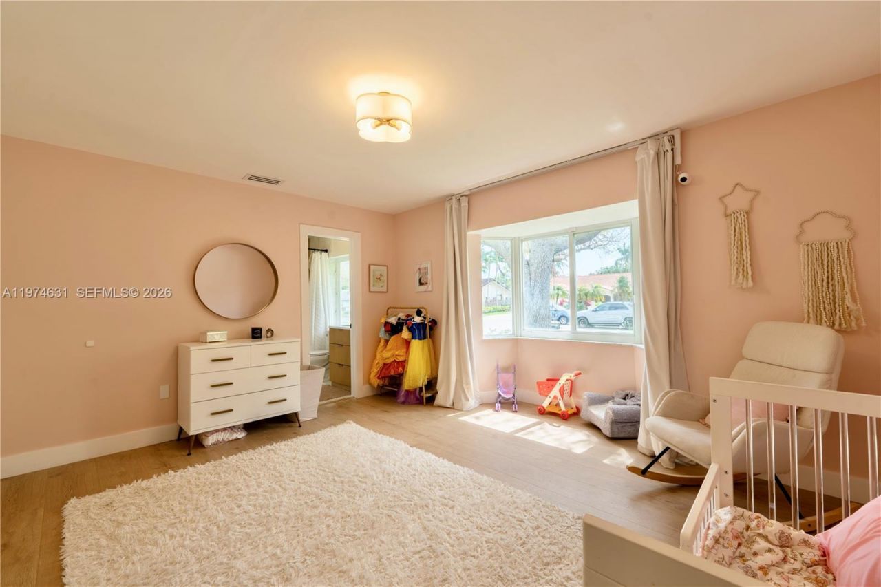 10461 SW 121st St, Miami, FL 33176 Photo