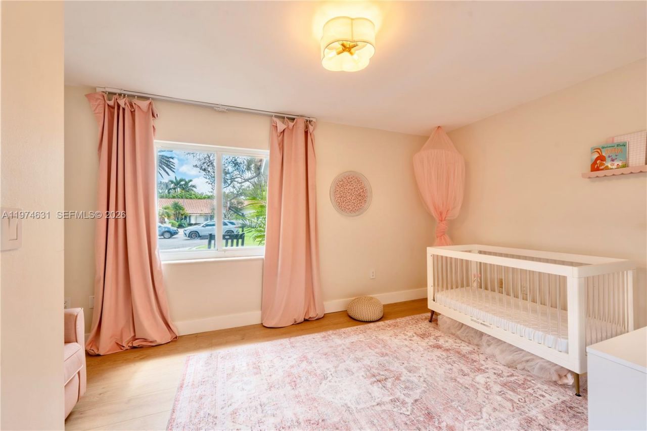 10461 SW 121st St, Miami, FL 33176 Photo