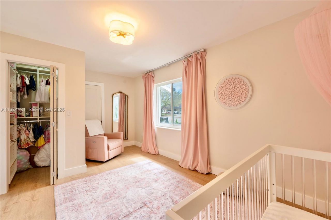 10461 SW 121st St, Miami, FL 33176 Photo