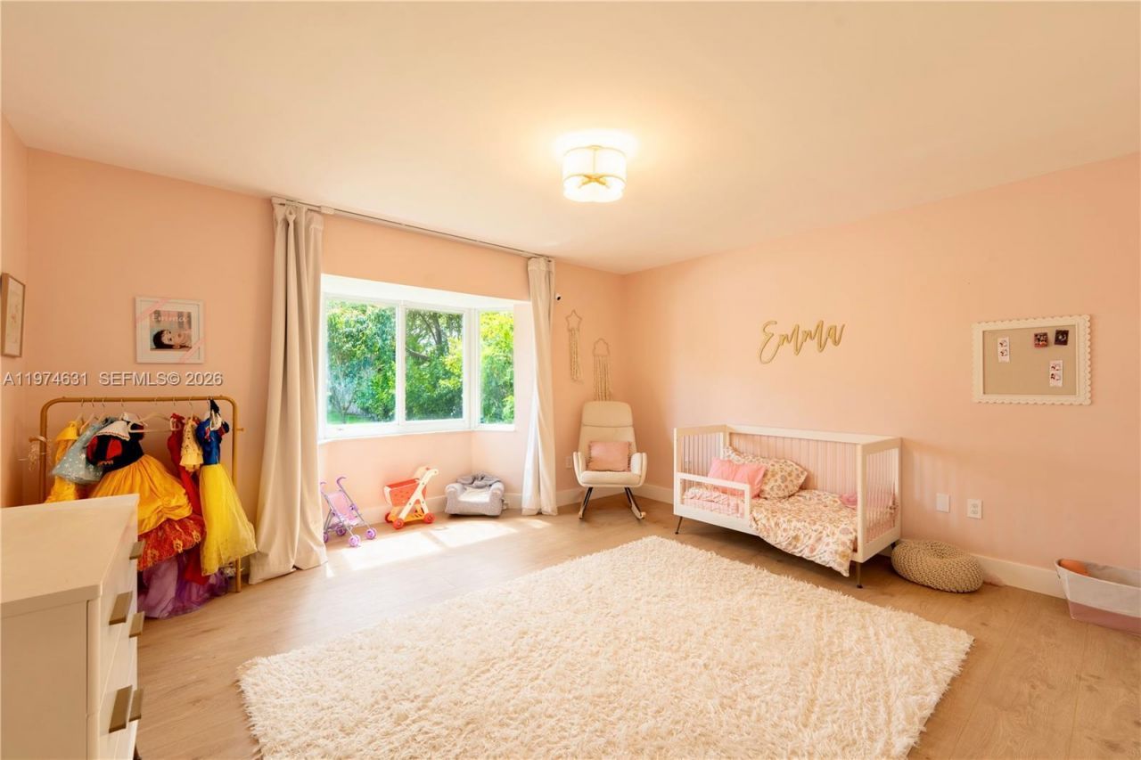 10461 SW 121st St, Miami, FL 33176 Photo