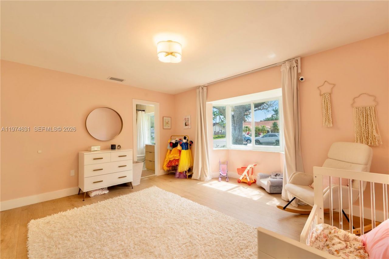 10461 SW 121st St, Miami, FL 33176 Photo