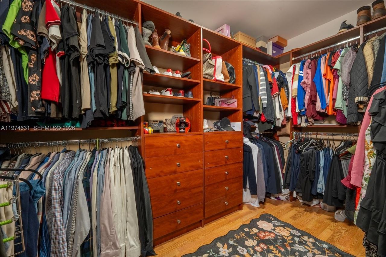 10461 SW 121st St, Miami, FL 33176 Photo