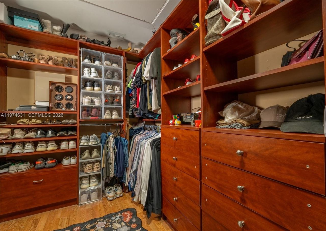 10461 SW 121st St, Miami, FL 33176 Photo