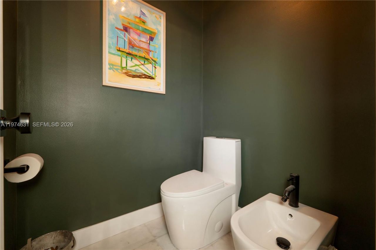 10461 SW 121st St, Miami, FL 33176 Photo