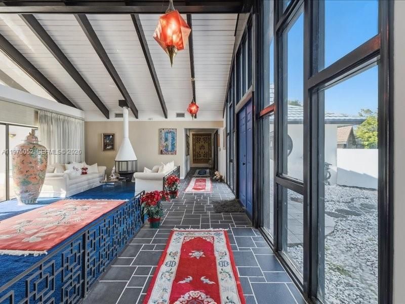 791 SW 75th Terrace, Plantation, FL 33317 Photo