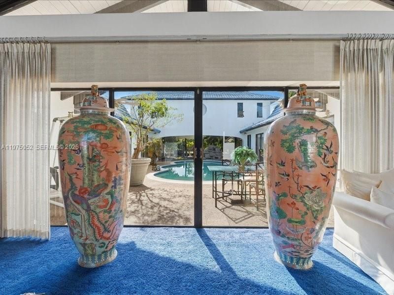 791 SW 75th Terrace, Plantation, FL 33317 Photo