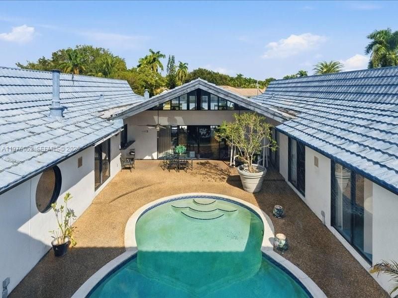 791 SW 75th Terrace, Plantation, FL 33317 Photo