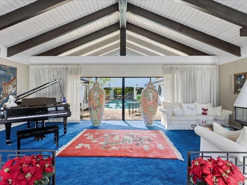 791 SW 75th Terrace, Plantation, FL 33317 Photo