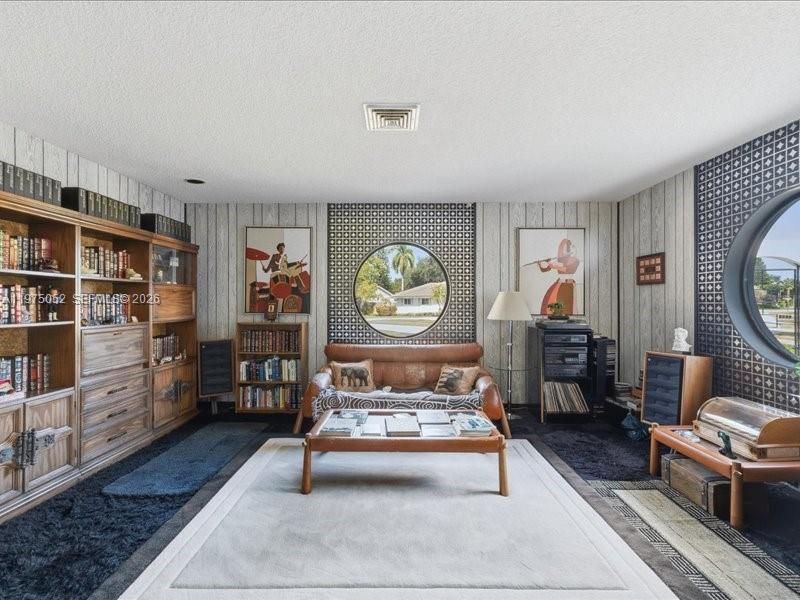 791 SW 75th Terrace, Plantation, FL 33317 Photo