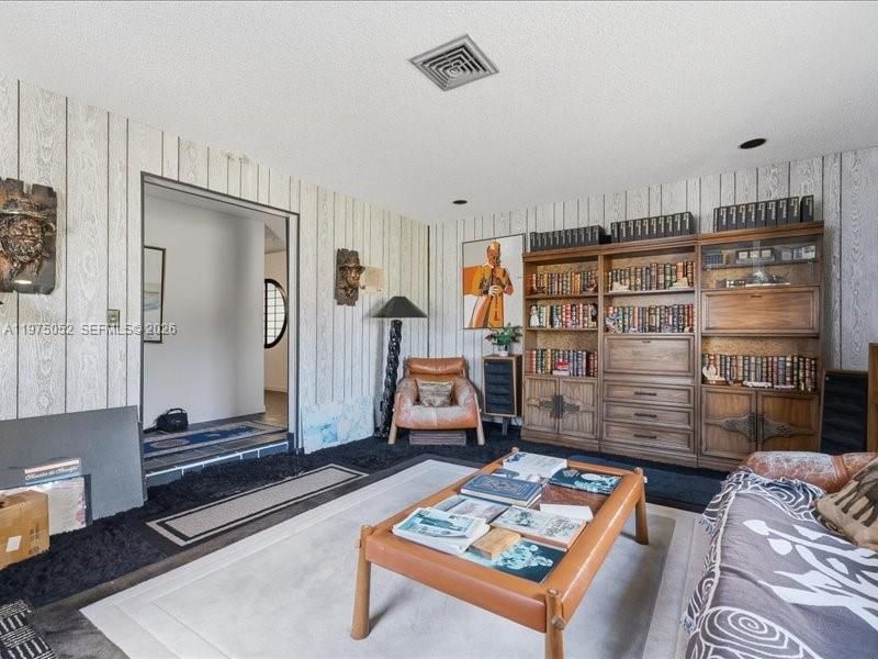 791 SW 75th Terrace, Plantation, FL 33317 Photo