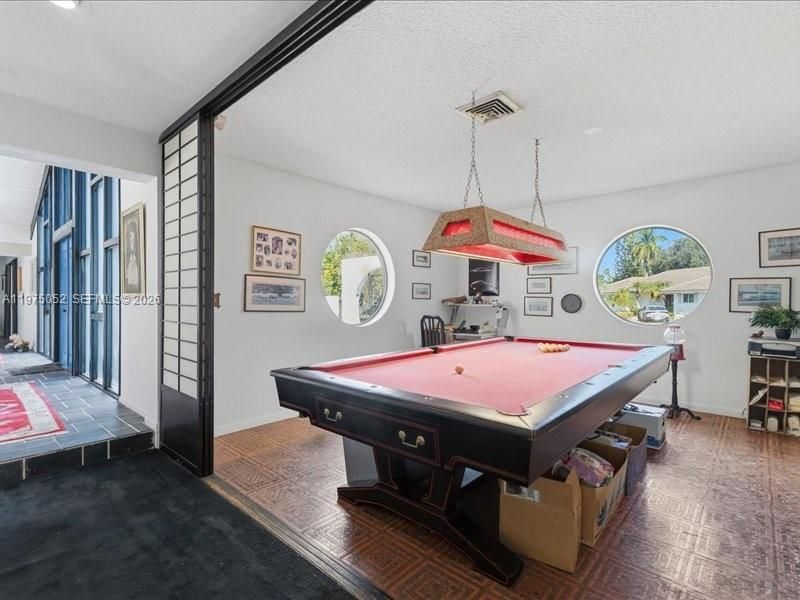 791 SW 75th Terrace, Plantation, FL 33317 Photo