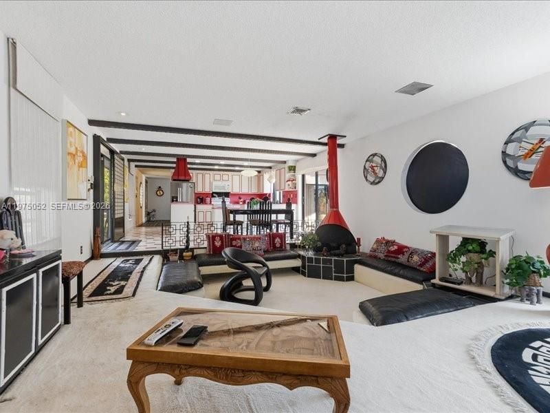 791 SW 75th Terrace, Plantation, FL 33317 Photo