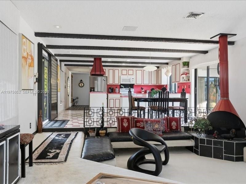 791 SW 75th Terrace, Plantation, FL 33317 Photo