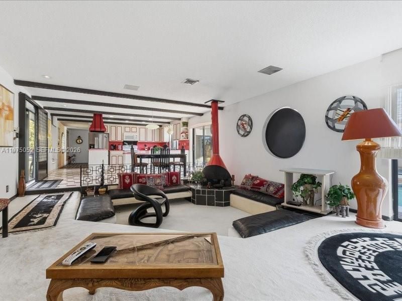 791 SW 75th Terrace, Plantation, FL 33317 Photo