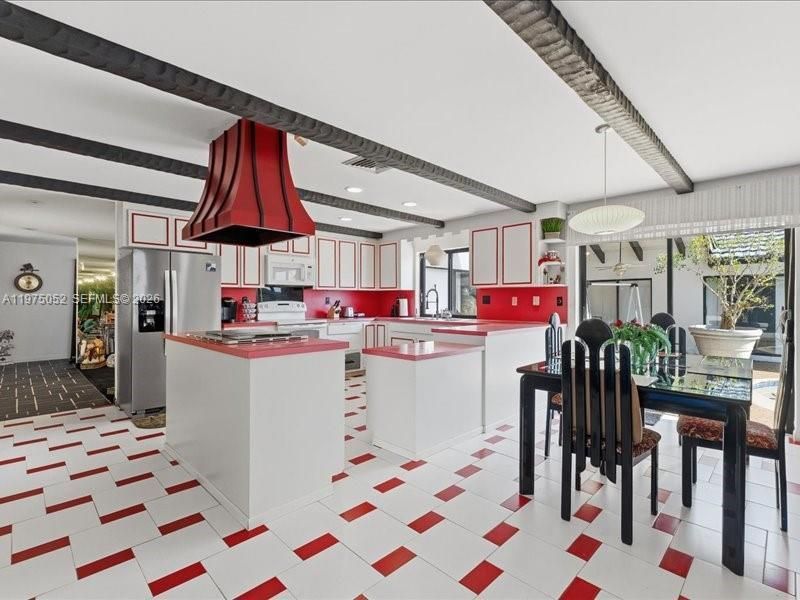 791 SW 75th Terrace, Plantation, FL 33317 Photo