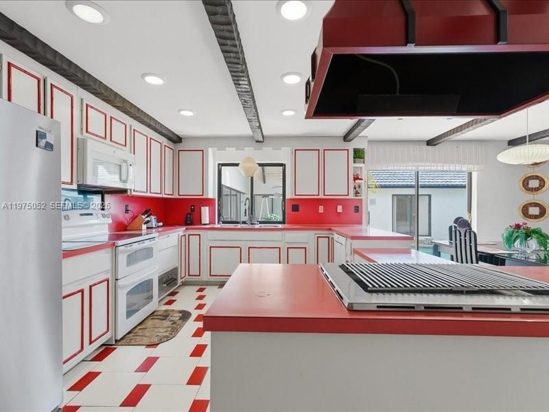 791 SW 75th Terrace, Plantation, FL 33317 Photo