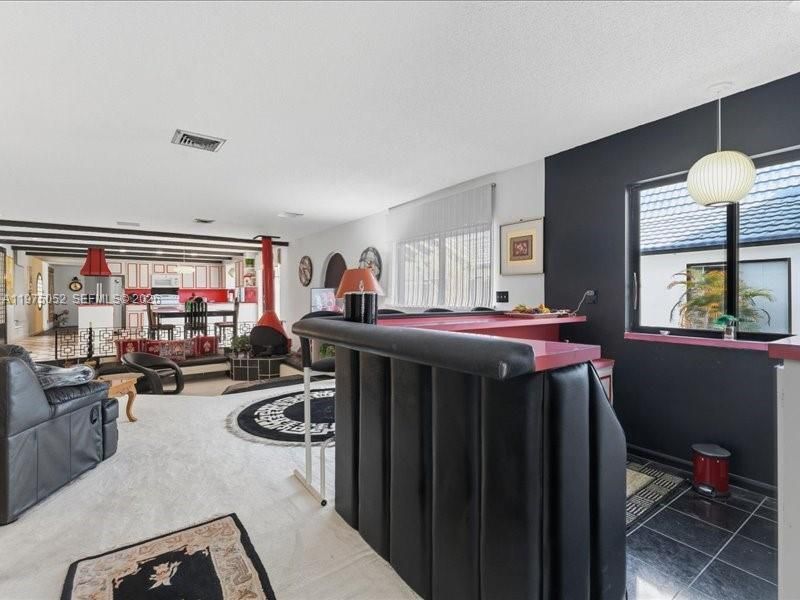 791 SW 75th Terrace, Plantation, FL 33317 Photo