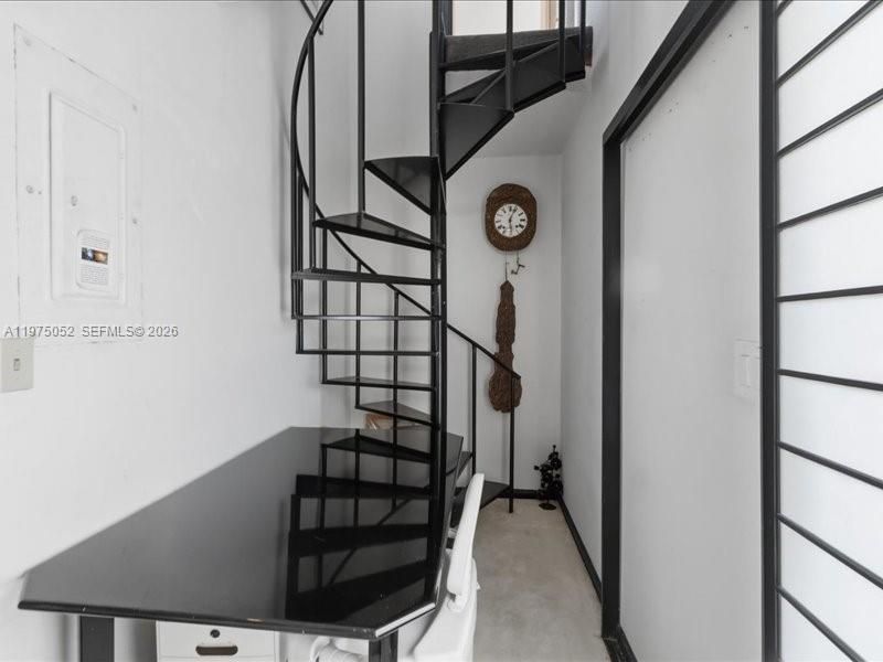 791 SW 75th Terrace, Plantation, FL 33317 Photo