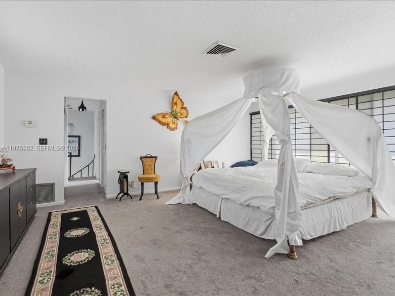 791 SW 75th Terrace, Plantation, FL 33317 Photo