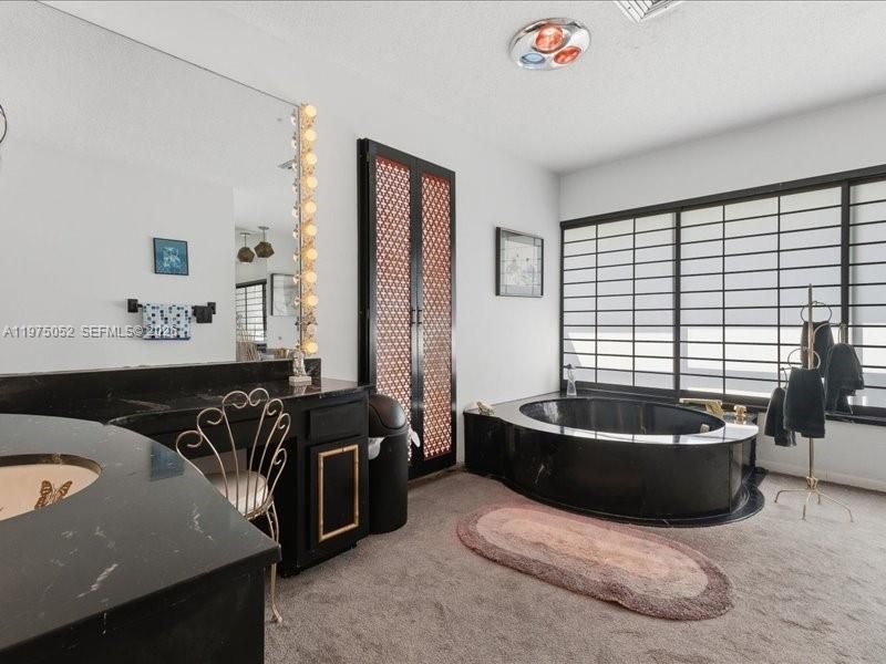 791 SW 75th Terrace, Plantation, FL 33317 Photo