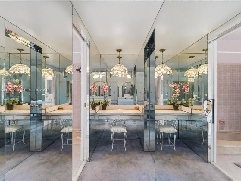 791 SW 75th Terrace, Plantation, FL 33317 Photo