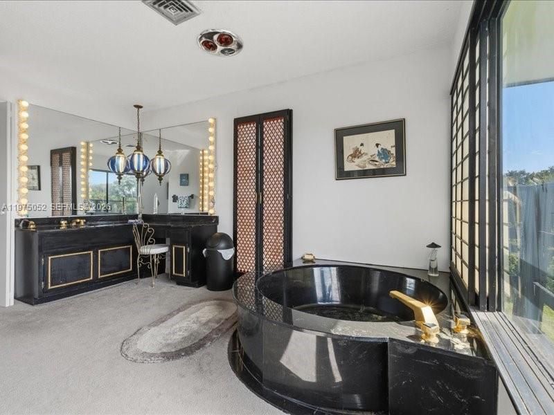 791 SW 75th Terrace, Plantation, FL 33317 Photo