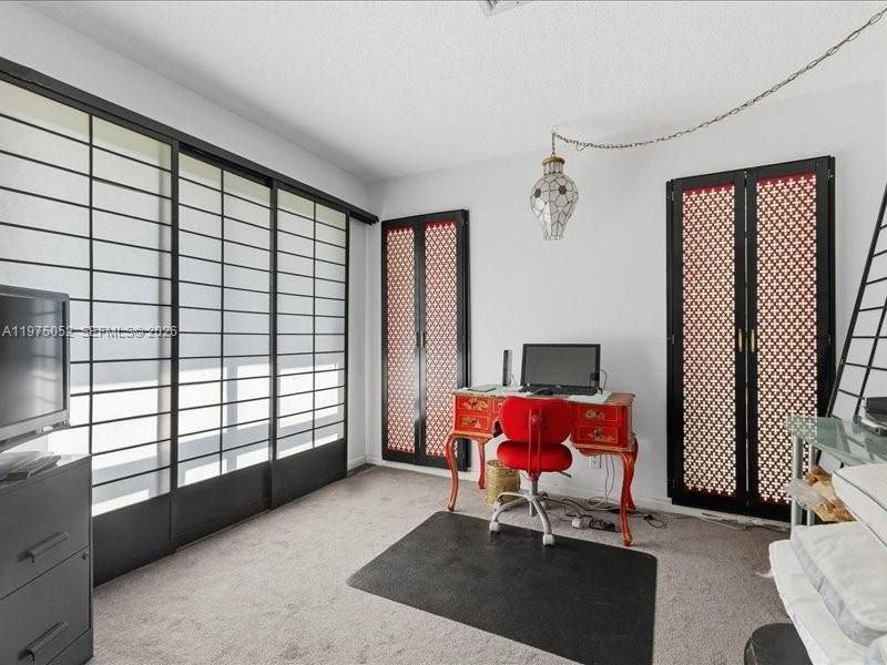 791 SW 75th Terrace, Plantation, FL 33317 Photo