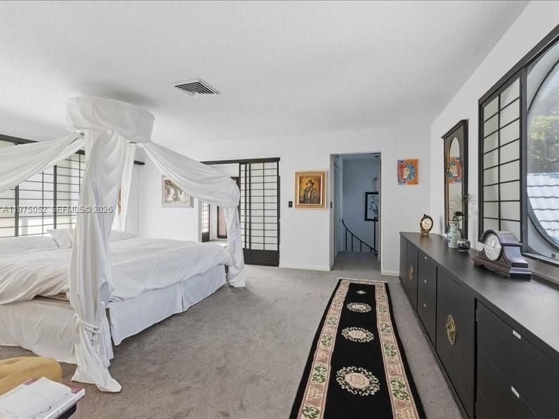 791 SW 75th Terrace, Plantation, FL 33317 Photo