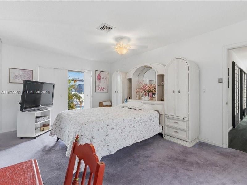 791 SW 75th Terrace, Plantation, FL 33317 Photo