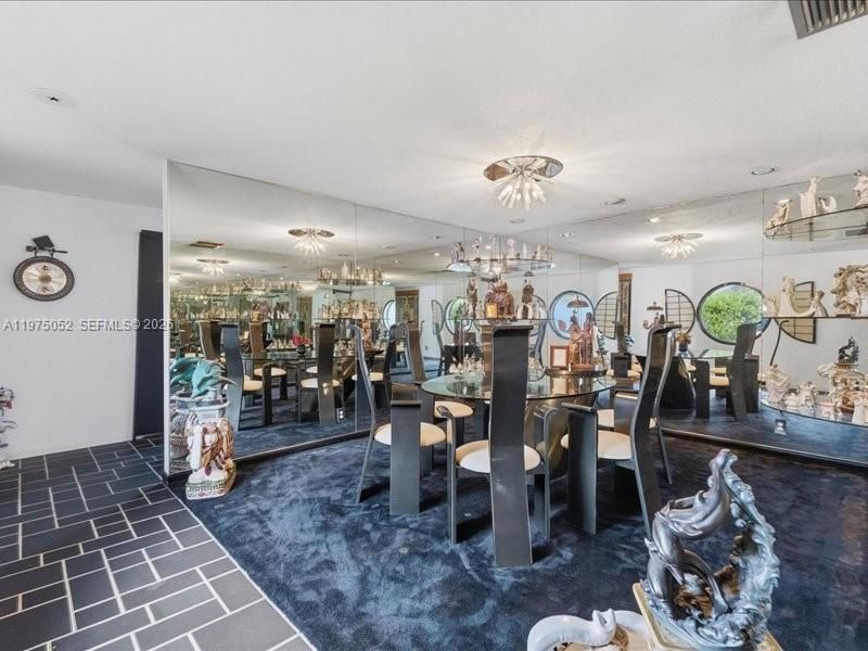 791 SW 75th Terrace, Plantation, FL 33317 Photo