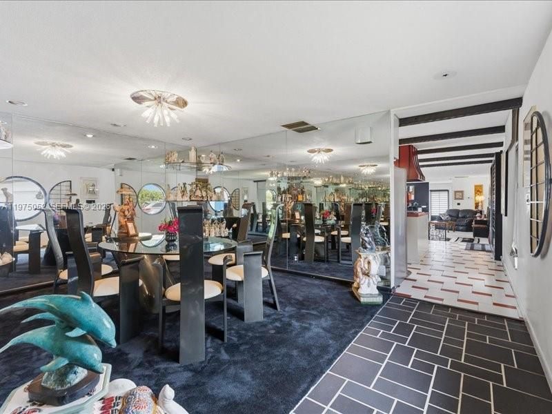 791 SW 75th Terrace, Plantation, FL 33317 Photo