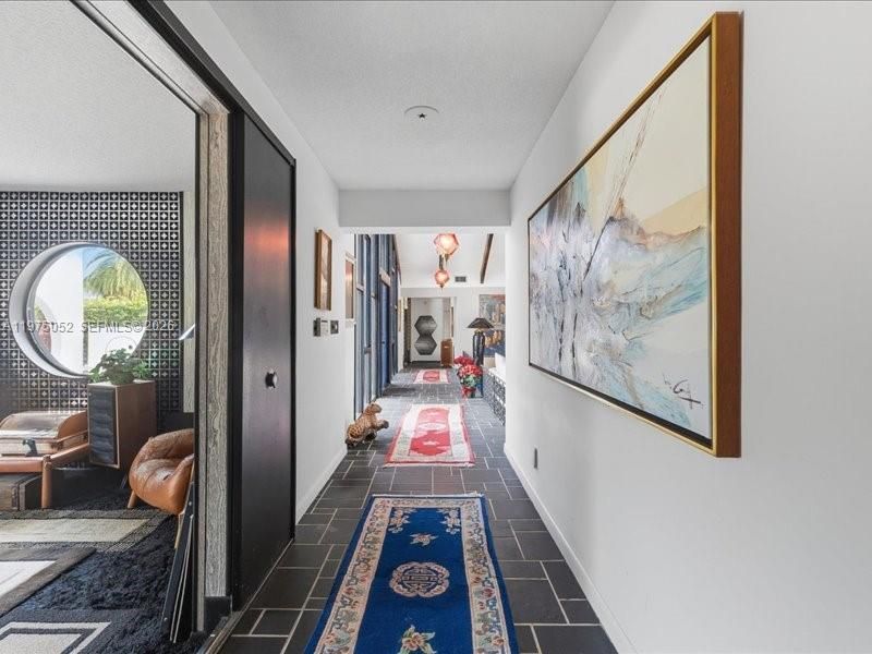 791 SW 75th Terrace, Plantation, FL 33317 Photo