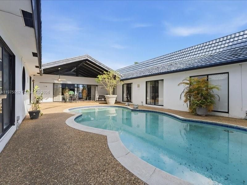 791 SW 75th Terrace, Plantation, FL 33317 Photo