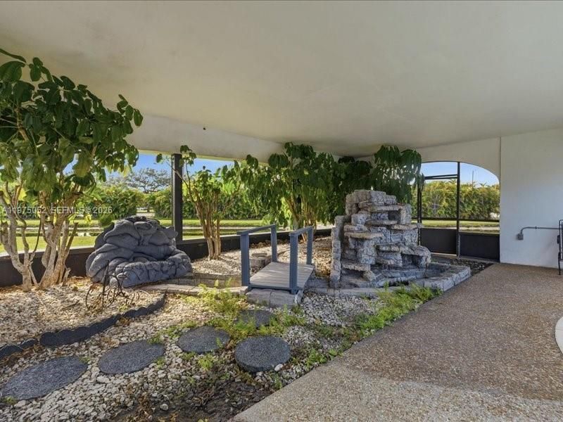 791 SW 75th Terrace, Plantation, FL 33317 Photo