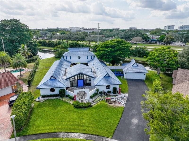 791 SW 75th Terrace, Plantation, FL 33317 Photo