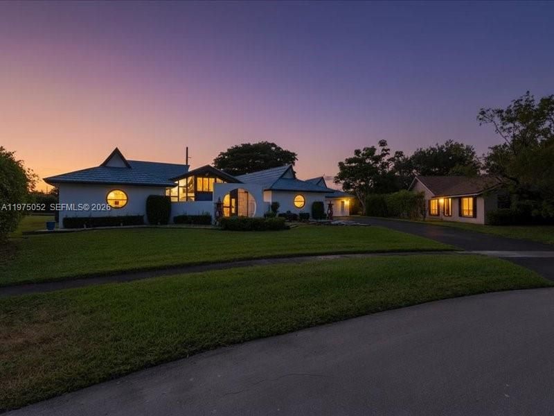 791 SW 75th Terrace, Plantation, FL 33317 Photo