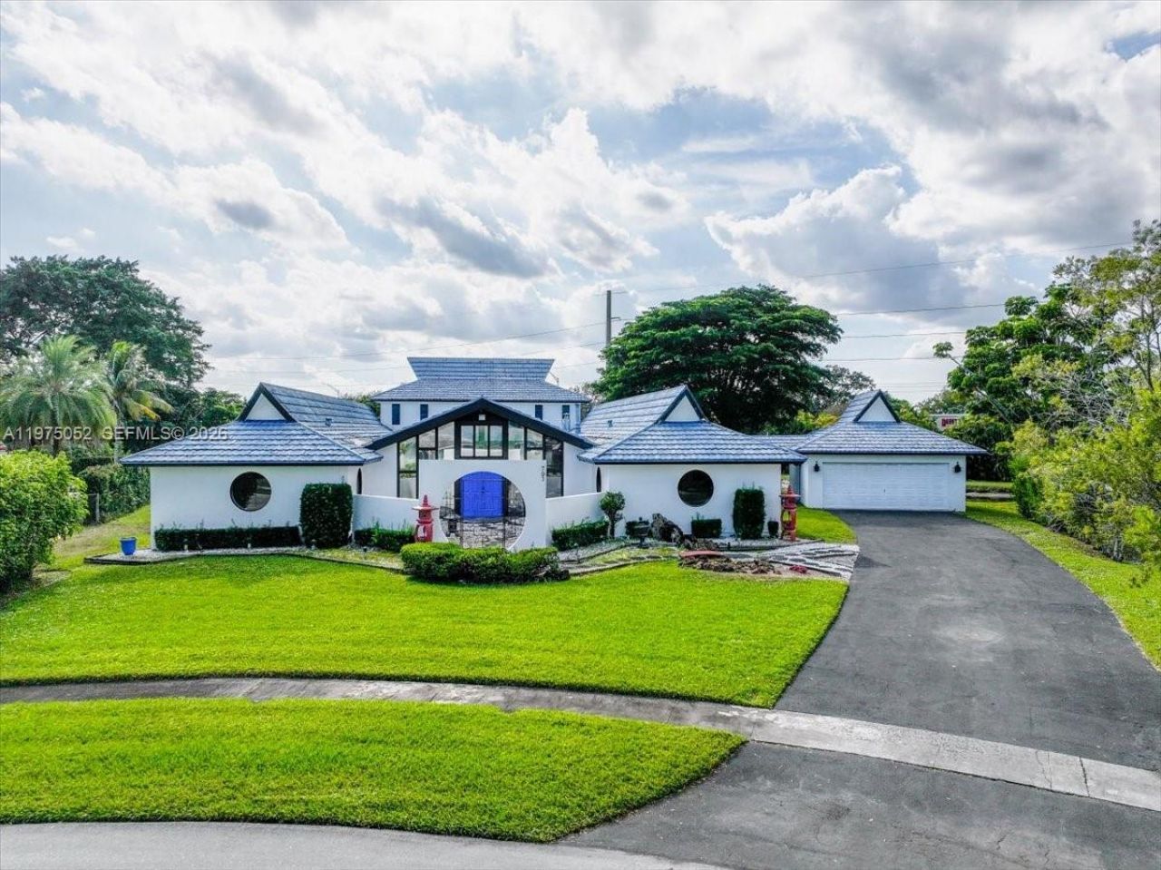 791 SW 75th Terrace, Plantation, FL 33317 Photo