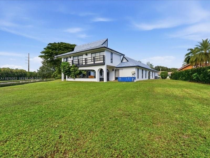 791 SW 75th Terrace, Plantation, FL 33317 Photo