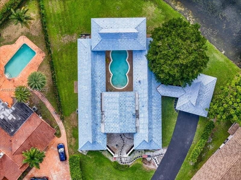 791 SW 75th Terrace, Plantation, FL 33317 Photo