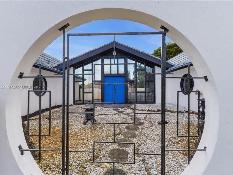 791 SW 75th Terrace, Plantation, FL 33317 Photo