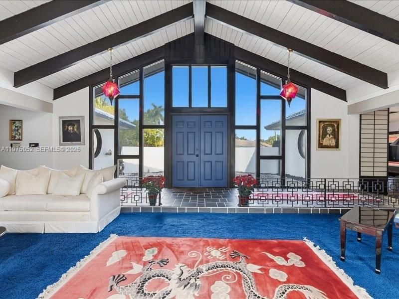 791 SW 75th Terrace, Plantation, FL 33317 Photo