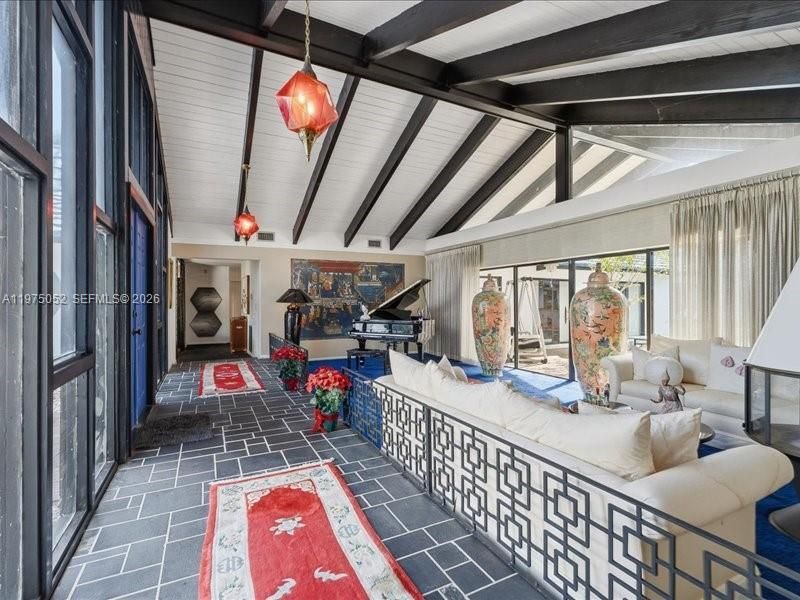 791 SW 75th Terrace, Plantation, FL 33317 Photo