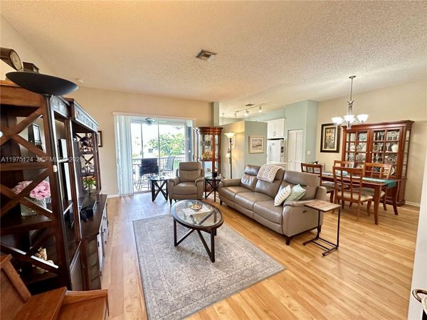 14911 SW 15th St, Unit 14911, Pembroke Pines, FL 33027