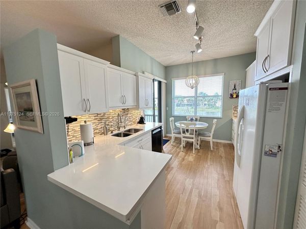 14911 SW 15th St, Unit 14911, Pembroke Pines, FL 33027