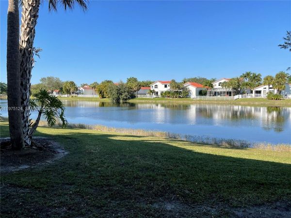 14911 SW 15th St, Unit 14911, Pembroke Pines, FL 33027